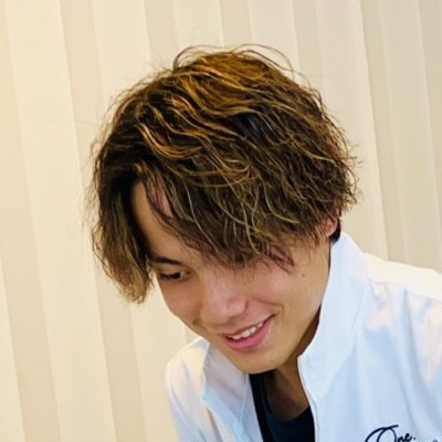本藤 龍司