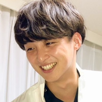 松永 承太郎