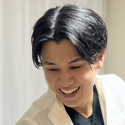 尾方 大誠