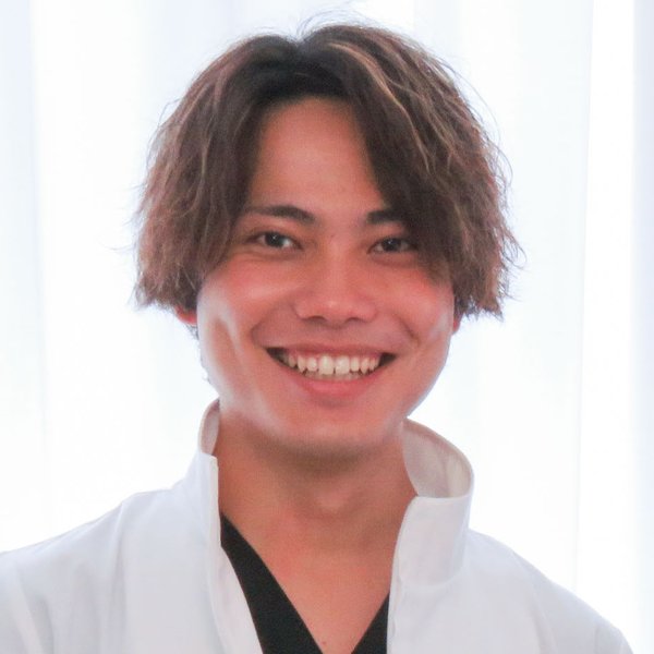 本藤 龍司